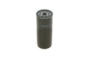 OIL FILTER BOSCH VAG