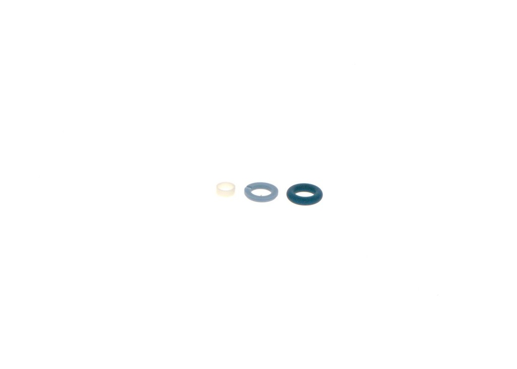 F00VH35003PH07WHCO0000.JPG