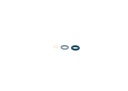 F00VH35003PH07WHCO0000.JPG