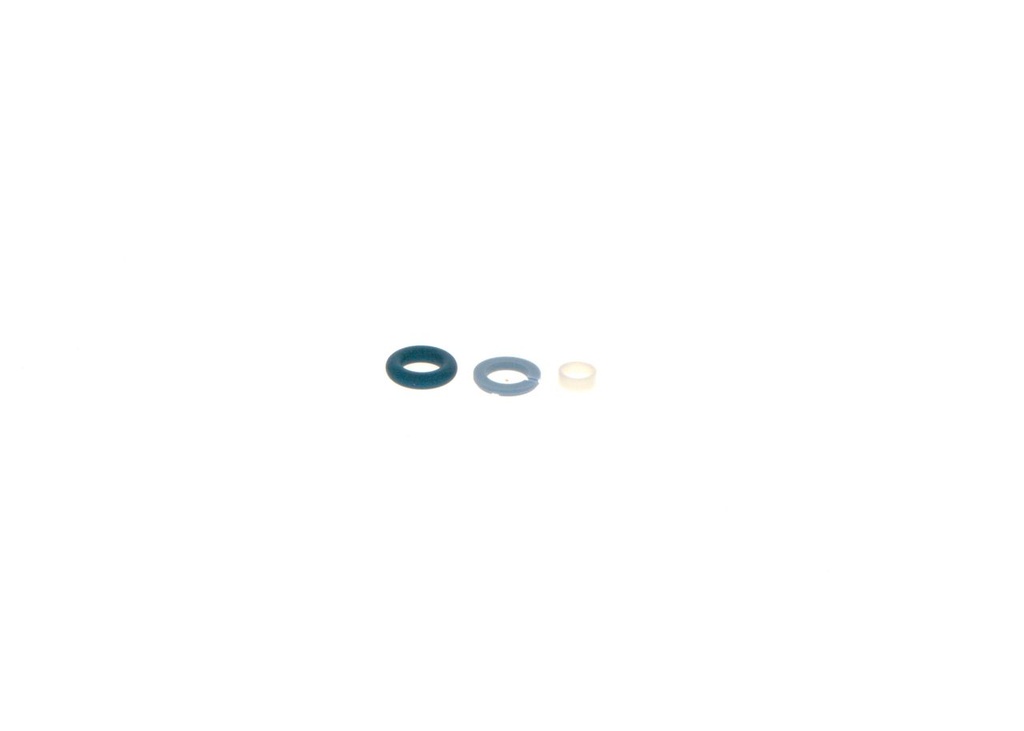 F00VH35003PH19WHCO0000.JPG