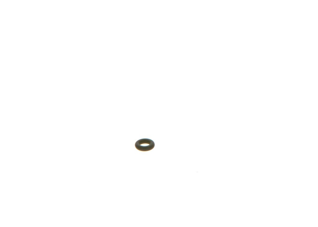 F00VP01003PH13WHCO0000.JPG