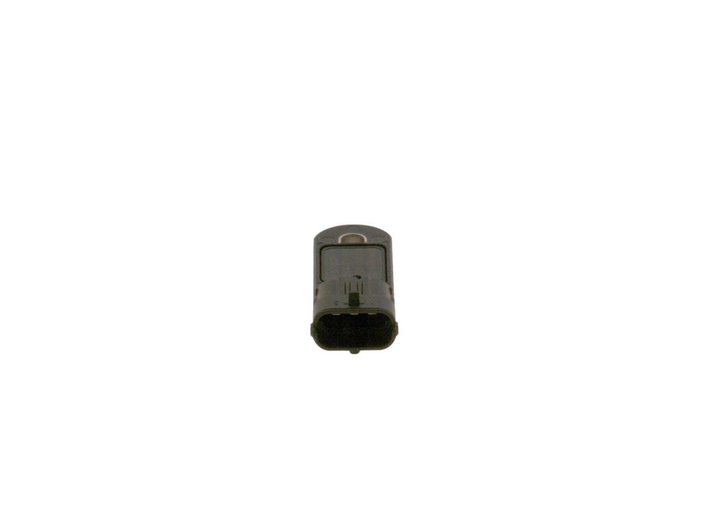 026123000SPH01WHCO0000.JPG