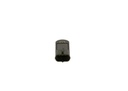 026123000SPH01WHCO0000.JPG