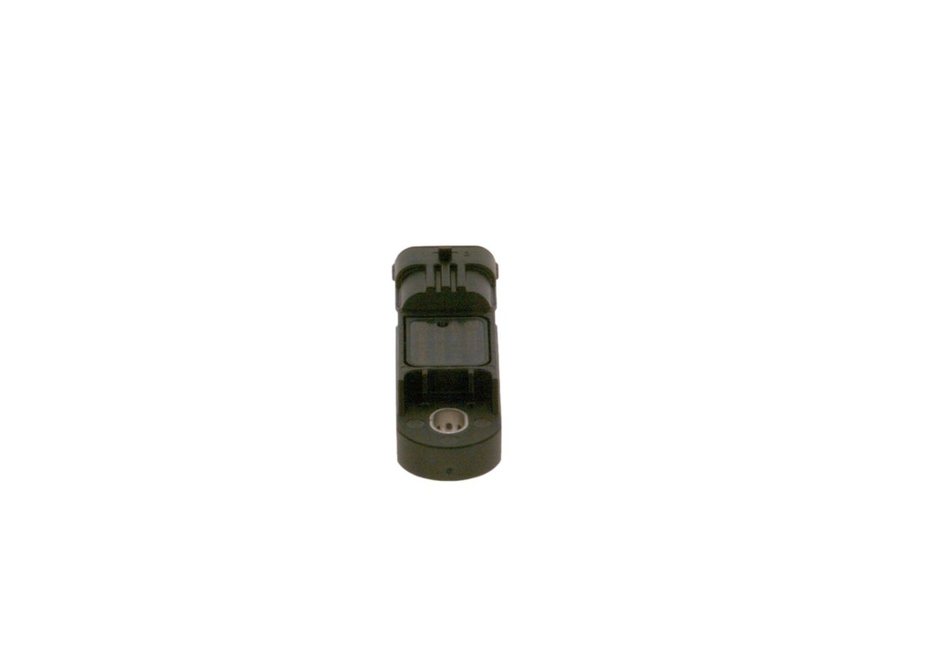 026123000SPH13WHCO0000.JPG