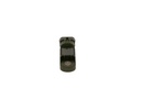 026123000SPH13WHCO0000.JPG