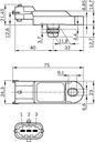 0281002996DRFRWHCO00MM.JPG