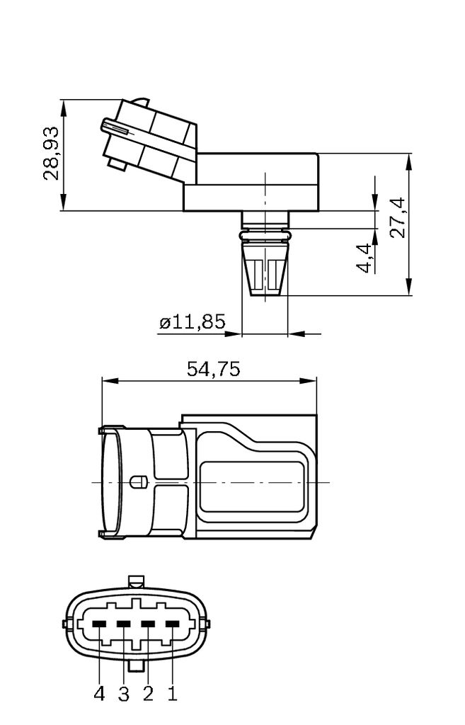 0281002573DRCDWHCO00MM.JPG