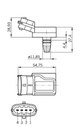 0281002573DRCDWHCO00MM.JPG