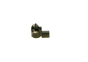 0261230193PH19WHCO0000.JPG