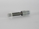 0437502006PHAN00CO0000.JPG