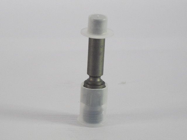 0437502006PHFR00CO0000.JPG