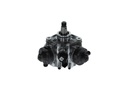 HIGH PRESSURE FUEL PUMP BOSCH VAG
