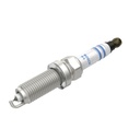 SPARK PLUG BOSCH