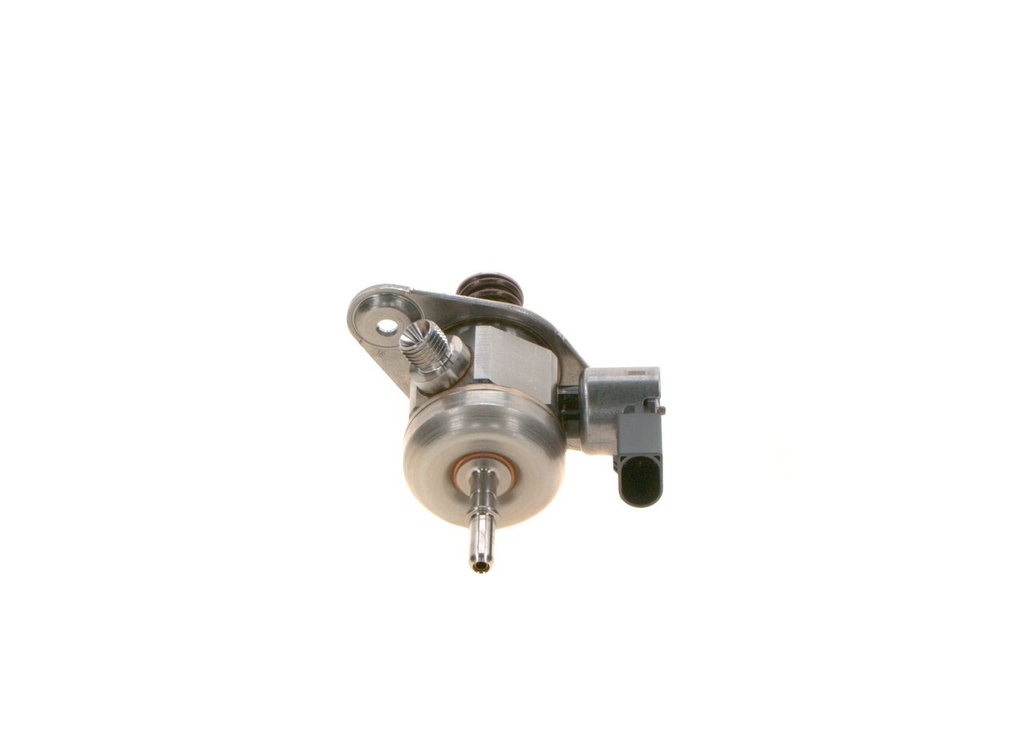 HIGH PRESSURE PUMP BOSCH BMW