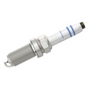 SPARK PLUG BOSCH