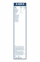 3397008051A0WHCO0000.JPG