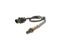 LAMBDA SENSOR BOSCH VAG