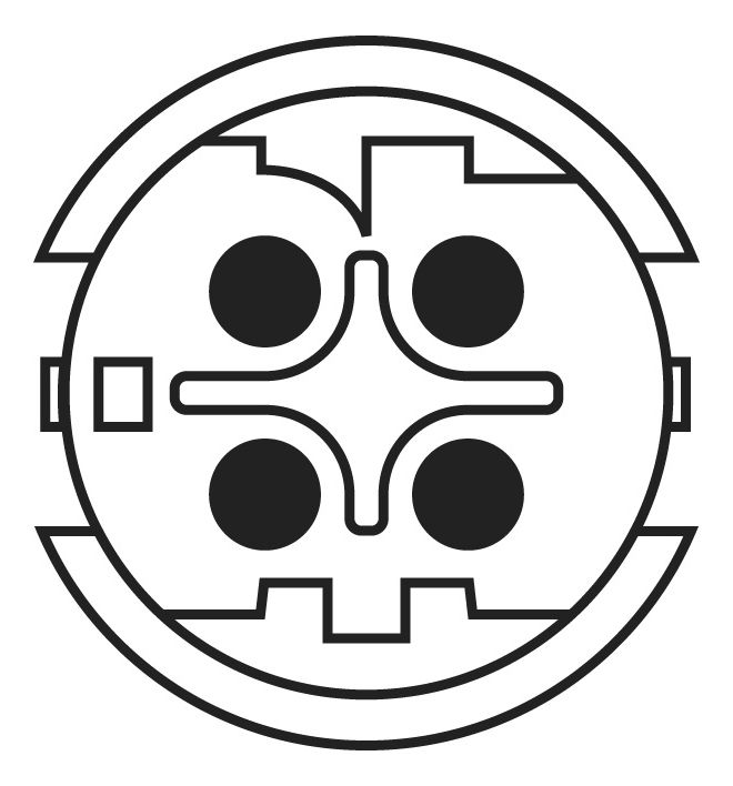 0258010412COWHCO0000LA.JPG