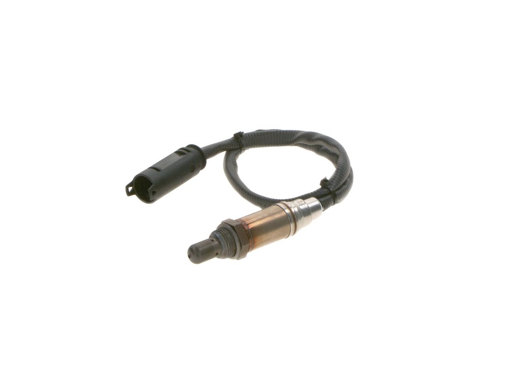 LAMBDA SENSOR BOSCH BMW
