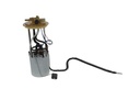 FUEL PUMP BOSCH MERC