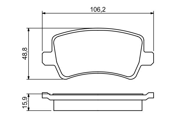 0986494248DRFRWHCO00MM.JPG