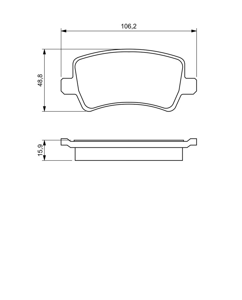 0986494248DRA0WHCO00MM.JPG