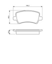 0986494248DRA0WHCO00MM.JPG