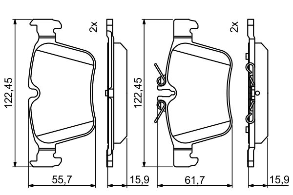 0986495394DRFRWHCO00MM.JPG