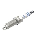 SPARK PLUG BOSCH SUPER PLUS