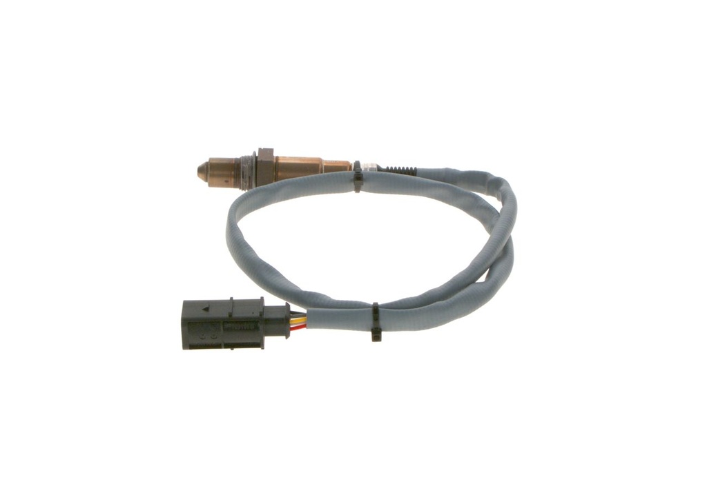 0281004207PH07WHCO0000.JPG