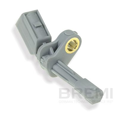 ER-00441.JPG