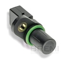 EK-10217.JPG
