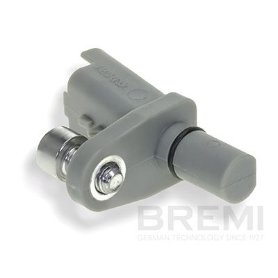 ER-02193.JPG