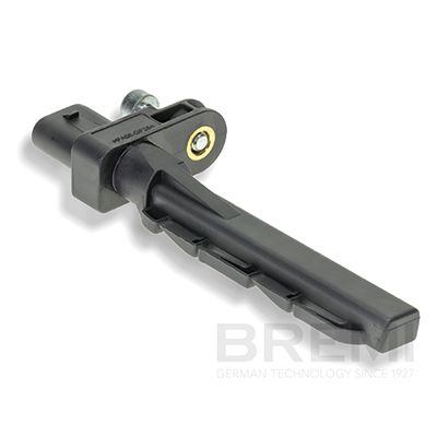 CRANKSHAFT SENSOR BREMI BMW