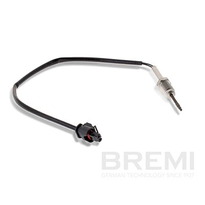 EXHAUST GAS TEMP SENSOR BREMI BMW