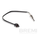 EXHAUST GAS TEMP SENSOR BREMI BMW