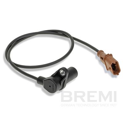 CRANKSHAFT SENSOR BREMI PORSCHE