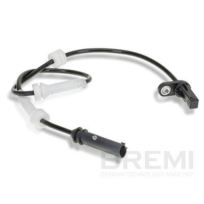 ER-02126.JPG