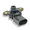 EM-00129.JPG