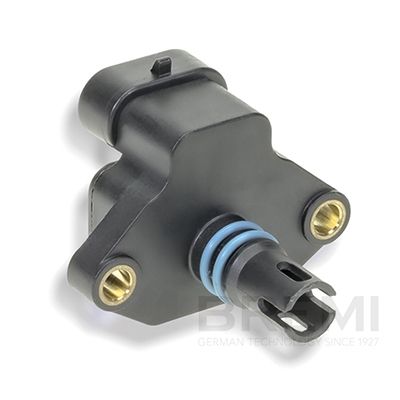 EM-00139.JPG