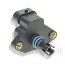 EM-00139.JPG