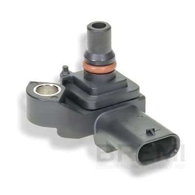 EM-00133.JPG