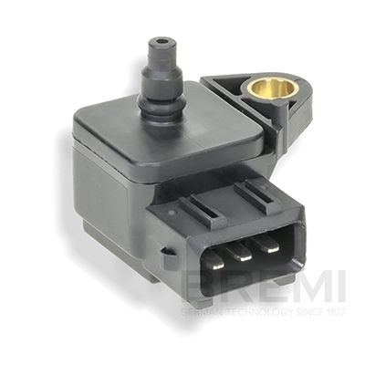 EM-00017.JPG