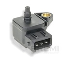 EM-00017.JPG