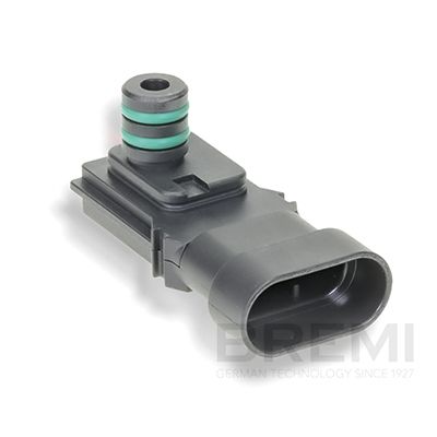 EM-00042.JPG