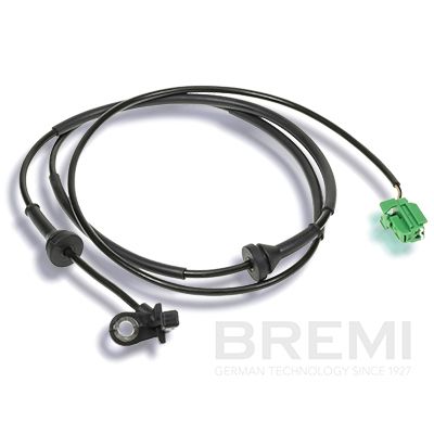 ER-00881.JPG