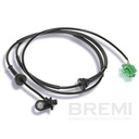 ER-00881.JPG