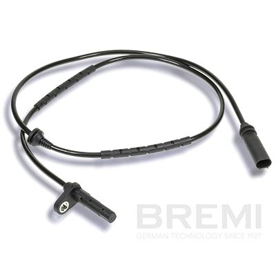 ER-00505.JPG