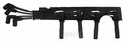 968G100.JPG