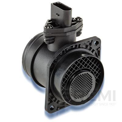 30042.JPG